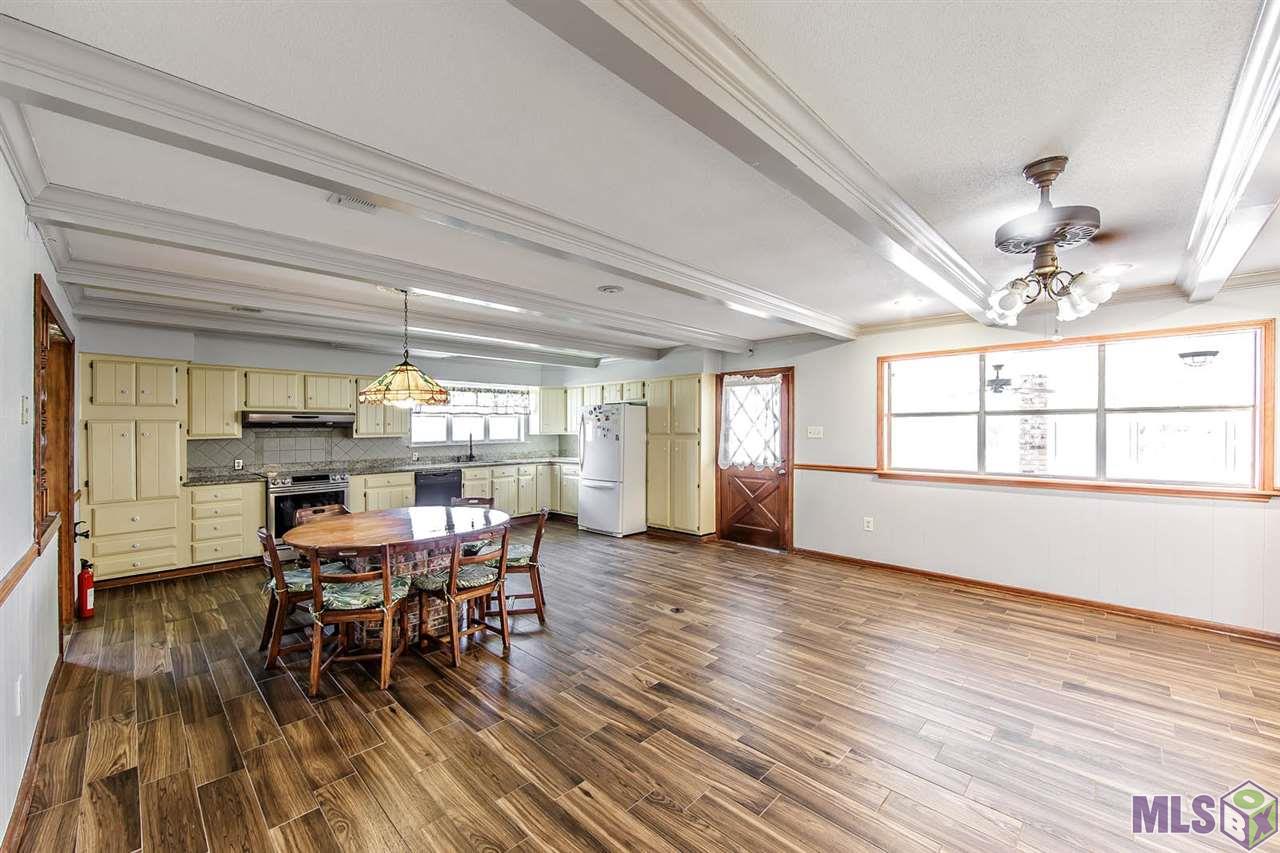2831 Bayou Blue Road Houma, LA 70364 - Photo 6 of 12 Gallery Image 6