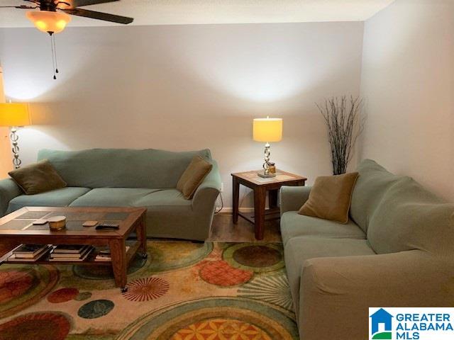 3101 Lorna Road, Unit 824 Birmingham, AL 35216 - Photo 12 of 33