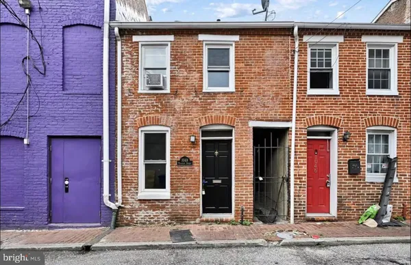 $1,800 | 1048 Patapsco Street, Baltimore, MD 21230