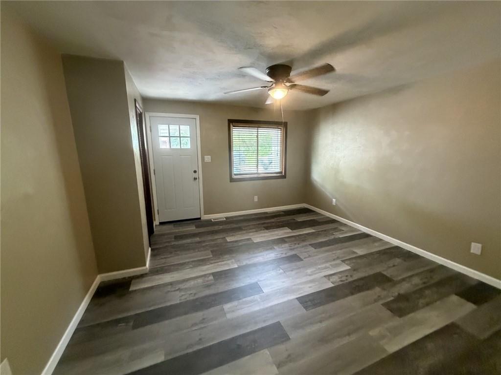 254 Bailies Run Road Creighton, PA 15030 - Photo 6 of 46 Gallery Image 6