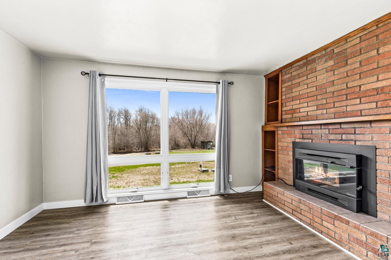 8763 3rd Street Brookston, MN 55711 - Photo 23 of 51