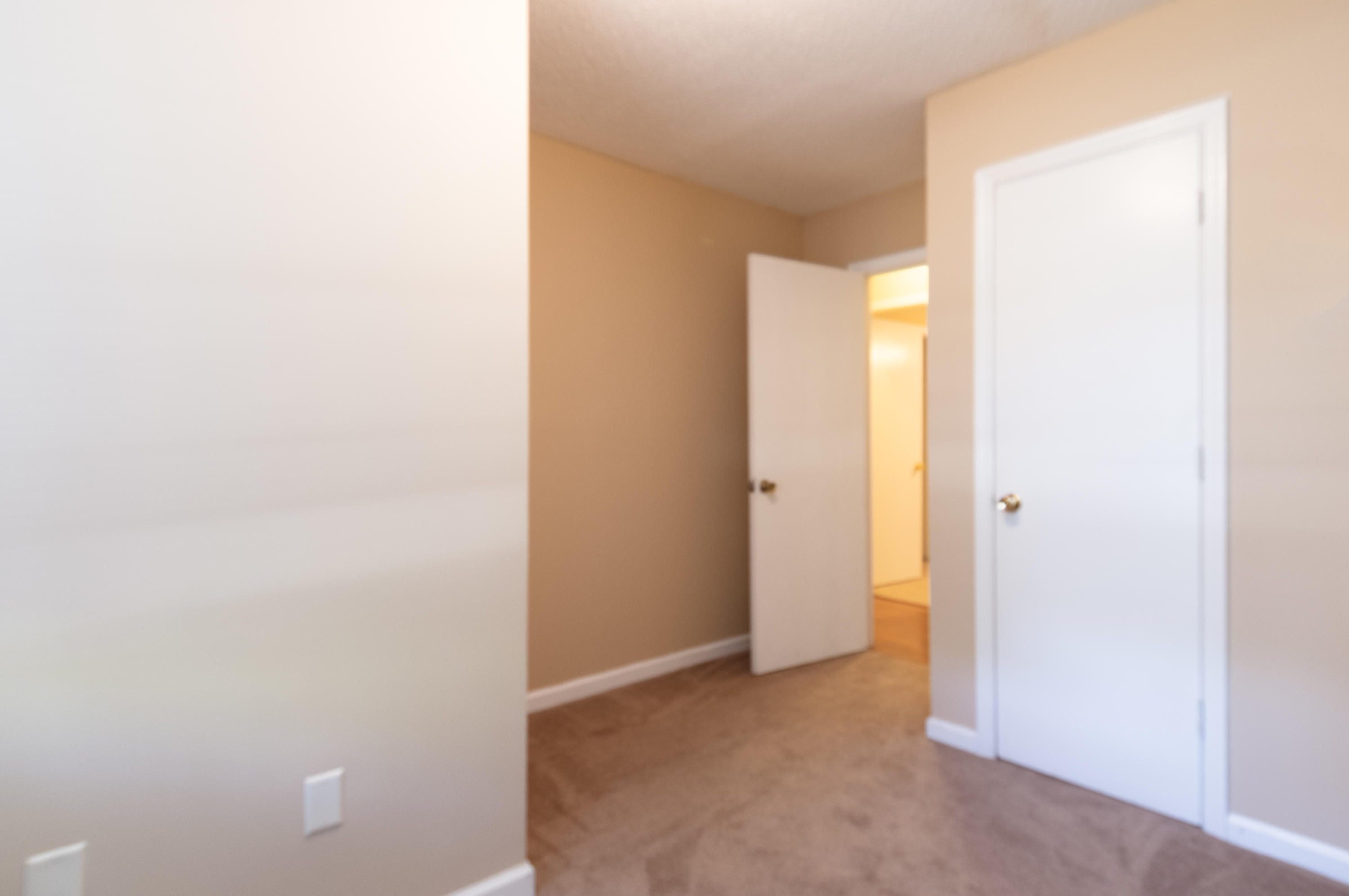 1102 Langdoc Street Moncks Corner, SC 29461 - Photo 14 of 23 14_5009619-Edit