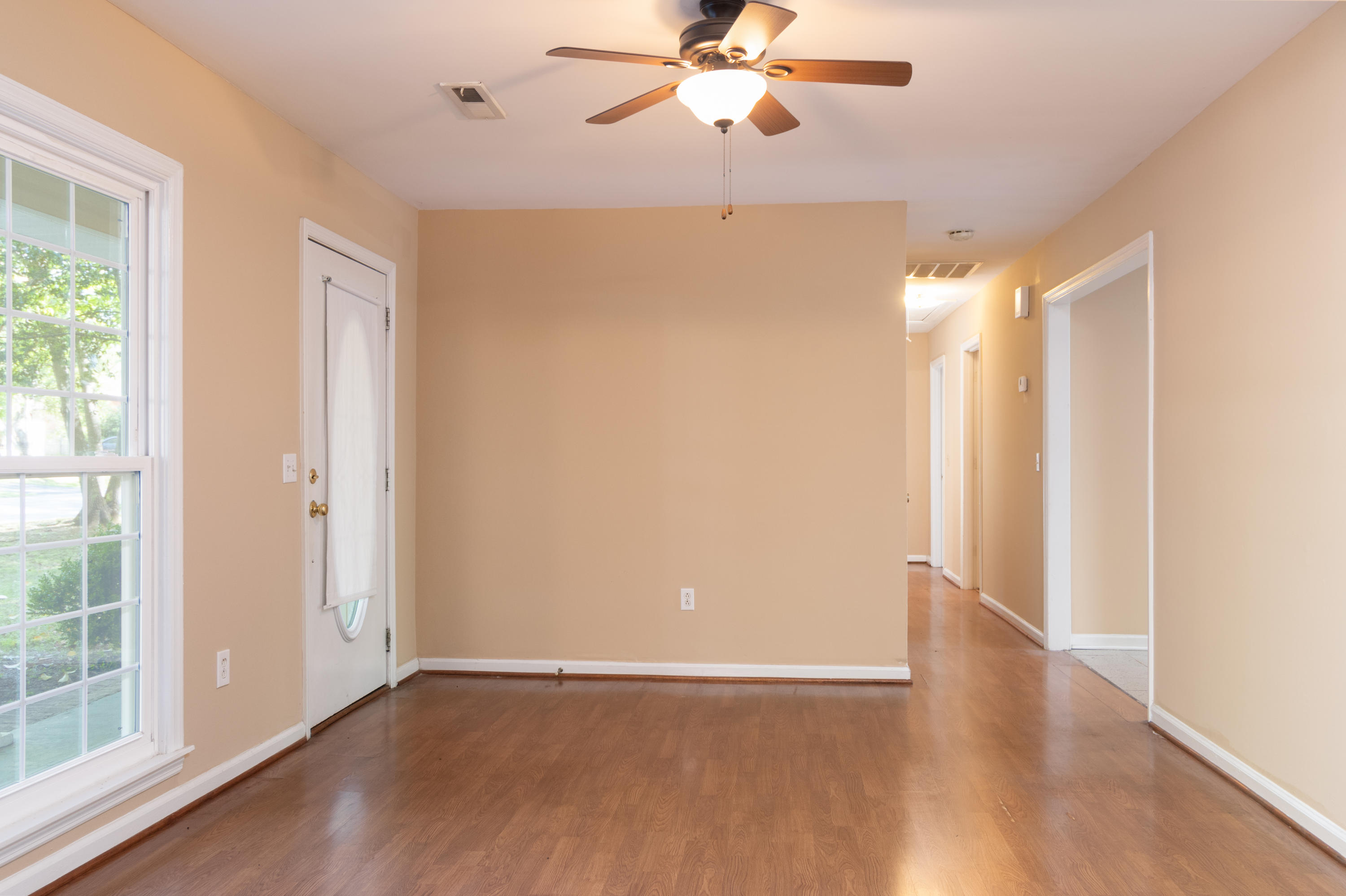 1102 Langdoc Street Moncks Corner, SC 29461 - Photo 3 of 23 03_5009610-Edit