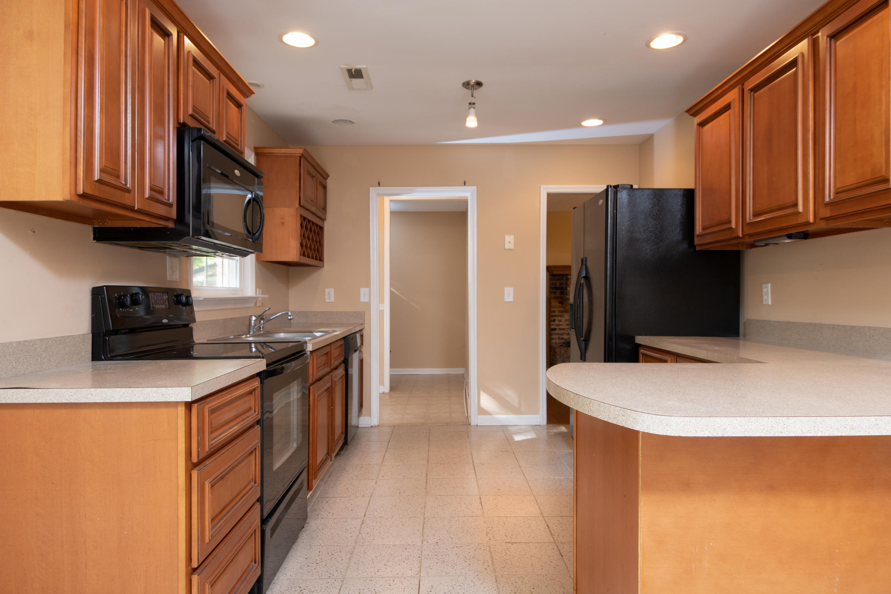 1102 Langdoc Street Moncks Corner, SC 29461 - Photo 8 of 23 08_5009589-Edit