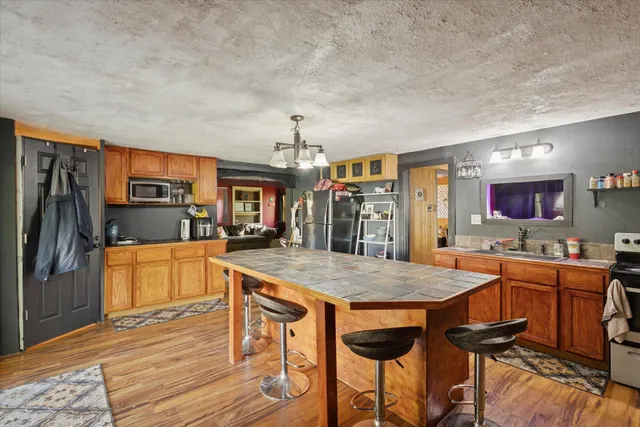 $324,900 | 6551 Kuttshill Drive Northeast, Rockford, MI 49341