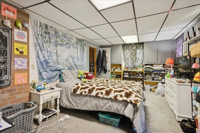 $324,900 | 6551 Kuttshill Drive Northeast, Rockford, MI 49341