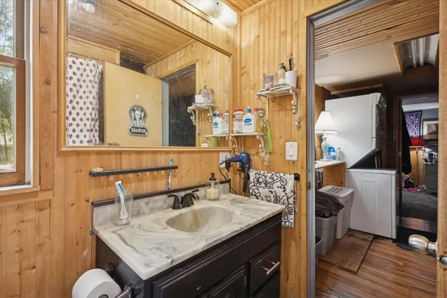 $324,900 | 6551 Kuttshill Drive Northeast, Rockford, MI 49341