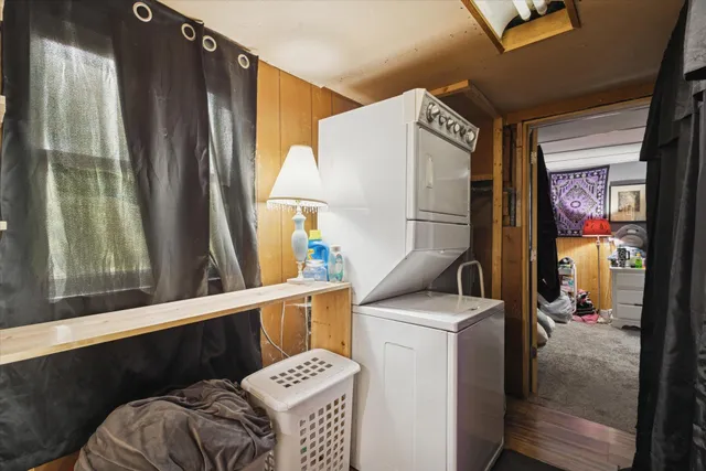 $324,900 | 6551 Kuttshill Drive Northeast, Rockford, MI 49341