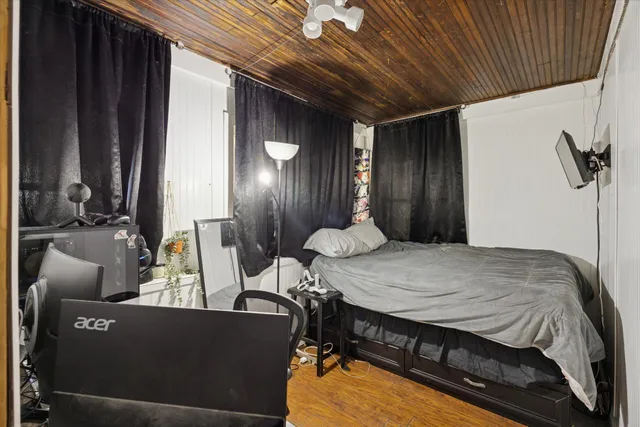 $324,900 | 6551 Kuttshill Drive Northeast, Rockford, MI 49341