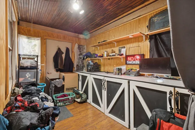 $324,900 | 6551 Kuttshill Drive Northeast, Rockford, MI 49341