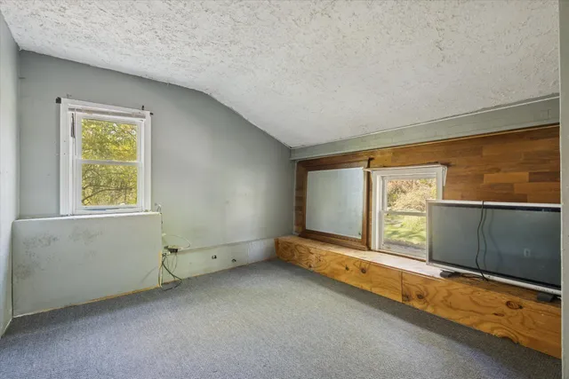 $324,900 | 6551 Kuttshill Drive Northeast, Rockford, MI 49341