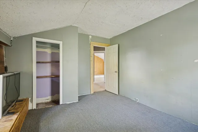 $324,900 | 6551 Kuttshill Drive Northeast, Rockford, MI 49341