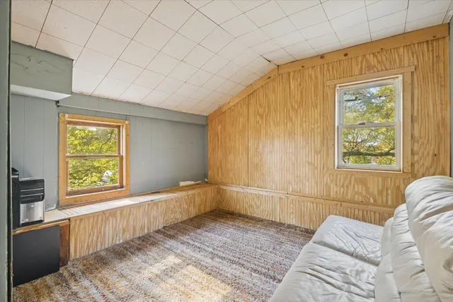 $324,900 | 6551 Kuttshill Drive Northeast, Rockford, MI 49341