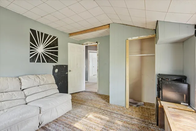 $324,900 | 6551 Kuttshill Drive Northeast, Rockford, MI 49341