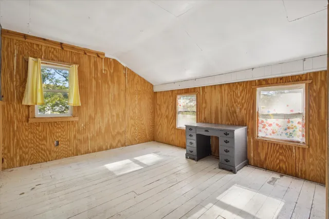 $324,900 | 6551 Kuttshill Drive Northeast, Rockford, MI 49341