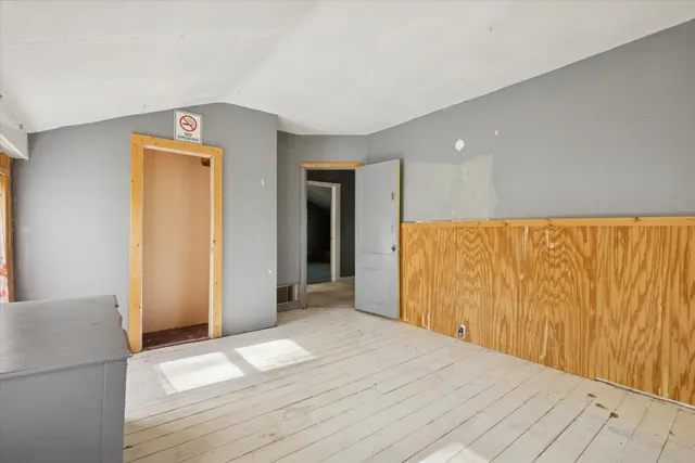 $324,900 | 6551 Kuttshill Drive Northeast, Rockford, MI 49341