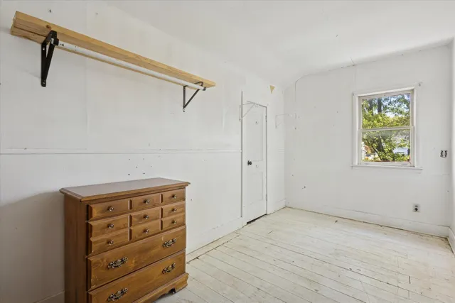 $324,900 | 6551 Kuttshill Drive Northeast, Rockford, MI 49341