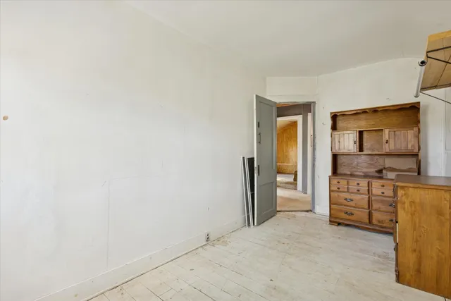 $324,900 | 6551 Kuttshill Drive Northeast, Rockford, MI 49341