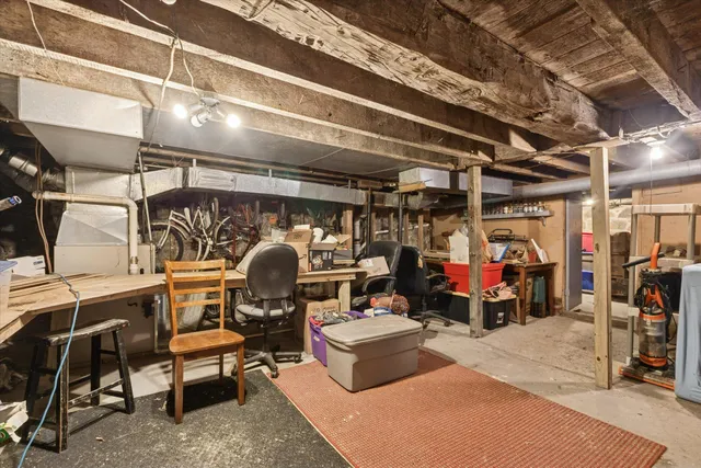 $324,900 | 6551 Kuttshill Drive Northeast, Rockford, MI 49341