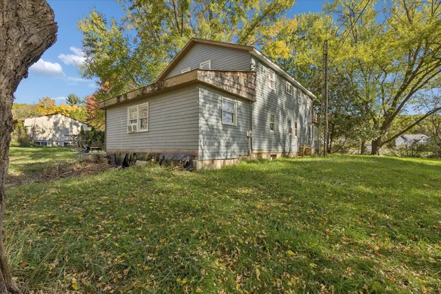 $324,900 | 6551 Kuttshill Drive Northeast, Rockford, MI 49341