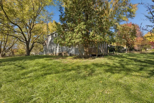 $324,900 | 6551 Kuttshill Drive Northeast, Rockford, MI 49341