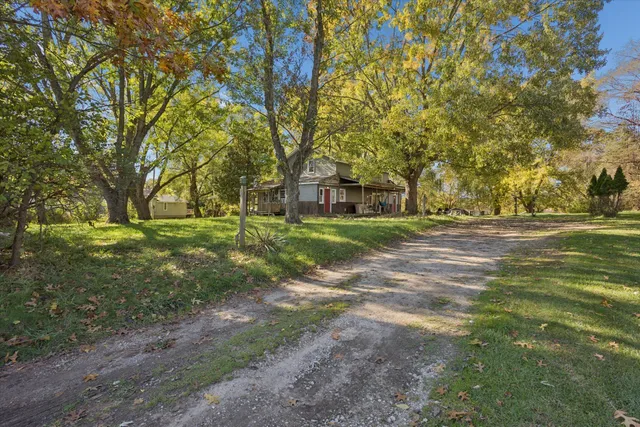 $324,900 | 6551 Kuttshill Drive Northeast, Rockford, MI 49341