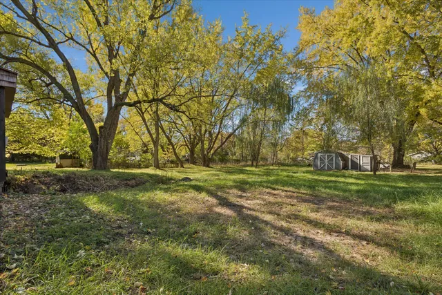 $324,900 | 6551 Kuttshill Drive Northeast, Rockford, MI 49341