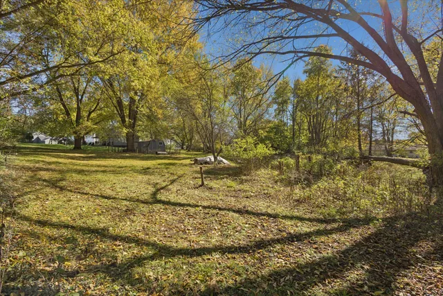 $324,900 | 6551 Kuttshill Drive Northeast, Rockford, MI 49341