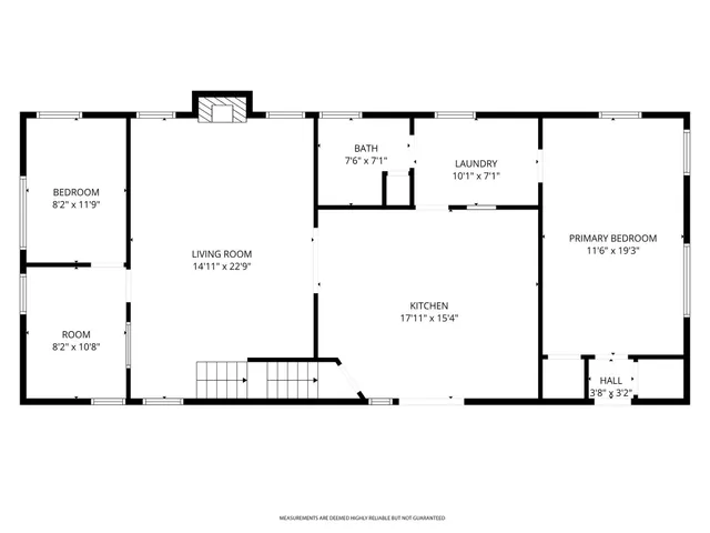 $324,900 | 6551 Kuttshill Drive Northeast, Rockford, MI 49341