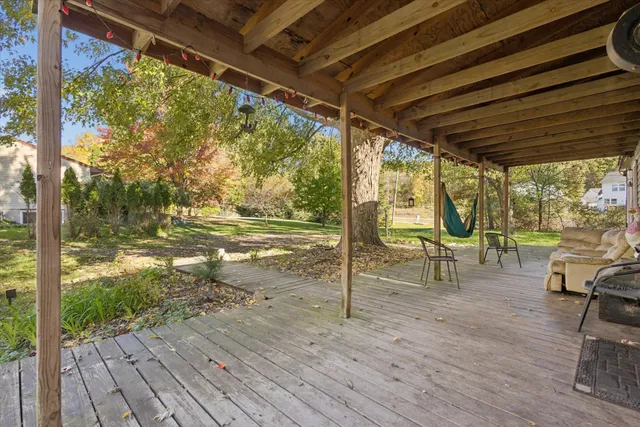 $324,900 | 6551 Kuttshill Drive Northeast, Rockford, MI 49341