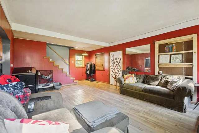 $324,900 | 6551 Kuttshill Drive Northeast, Rockford, MI 49341