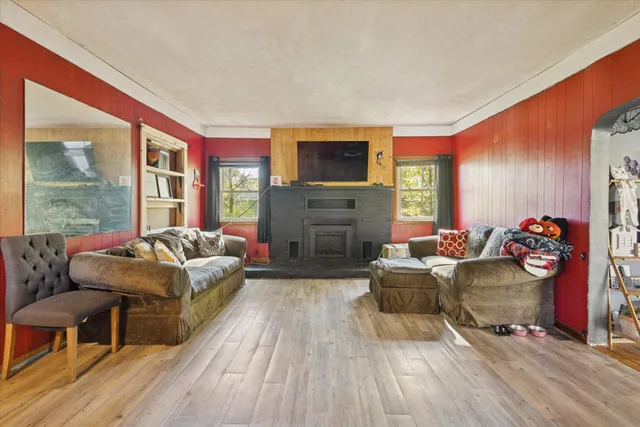 $324,900 | 6551 Kuttshill Drive Northeast, Rockford, MI 49341