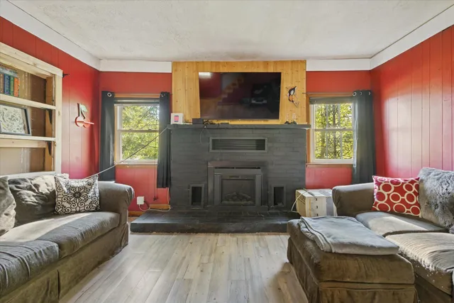 $324,900 | 6551 Kuttshill Drive Northeast, Rockford, MI 49341