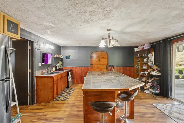 $324,900 | 6551 Kuttshill Drive Northeast, Rockford, MI 49341