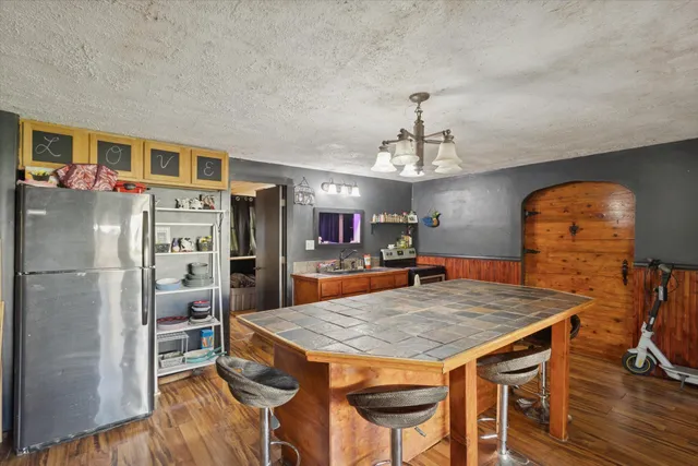 $324,900 | 6551 Kuttshill Drive Northeast, Rockford, MI 49341