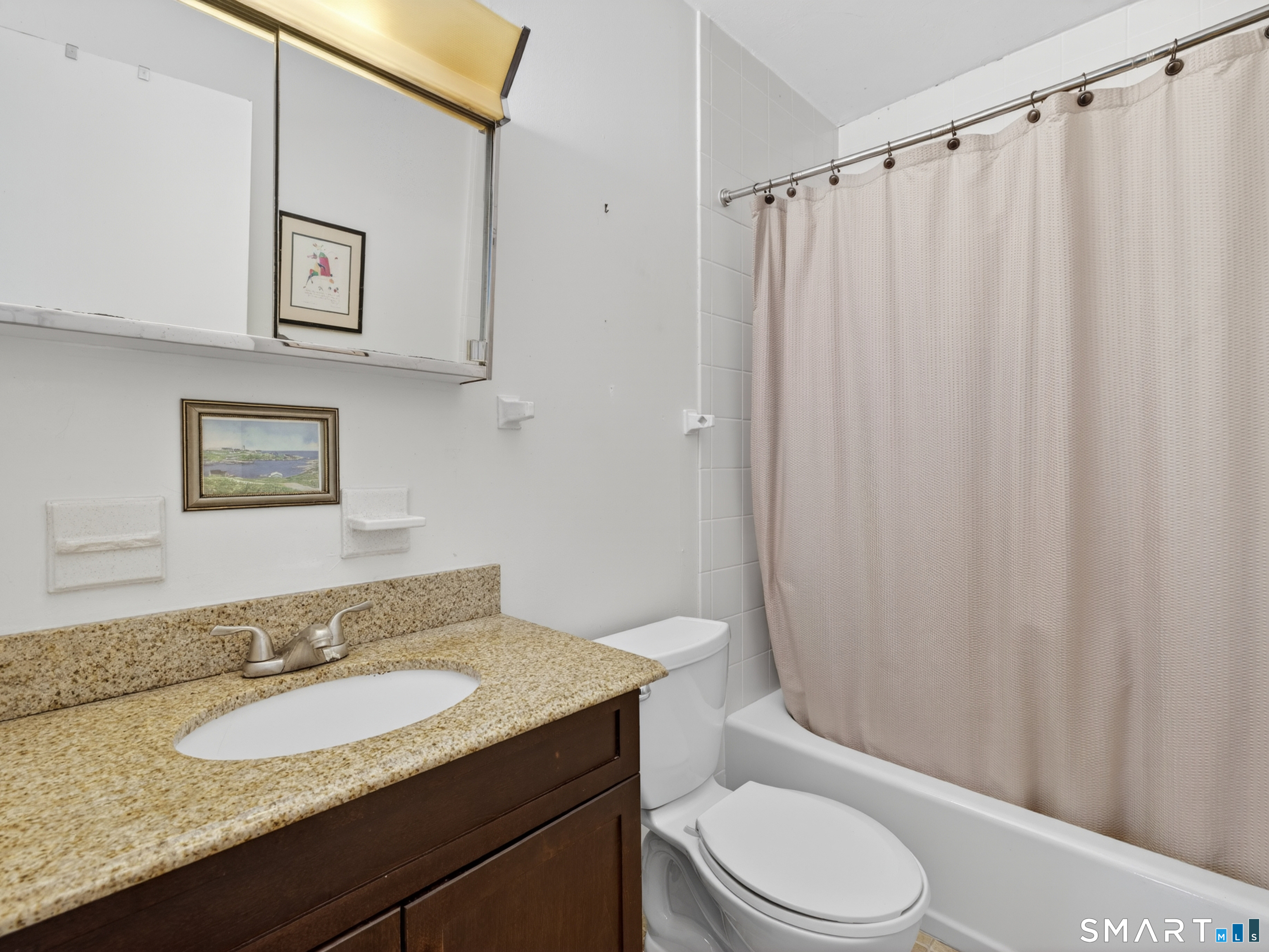 662 Groton Long Point Road Groton, CT 06340 - Photo 16 of 25