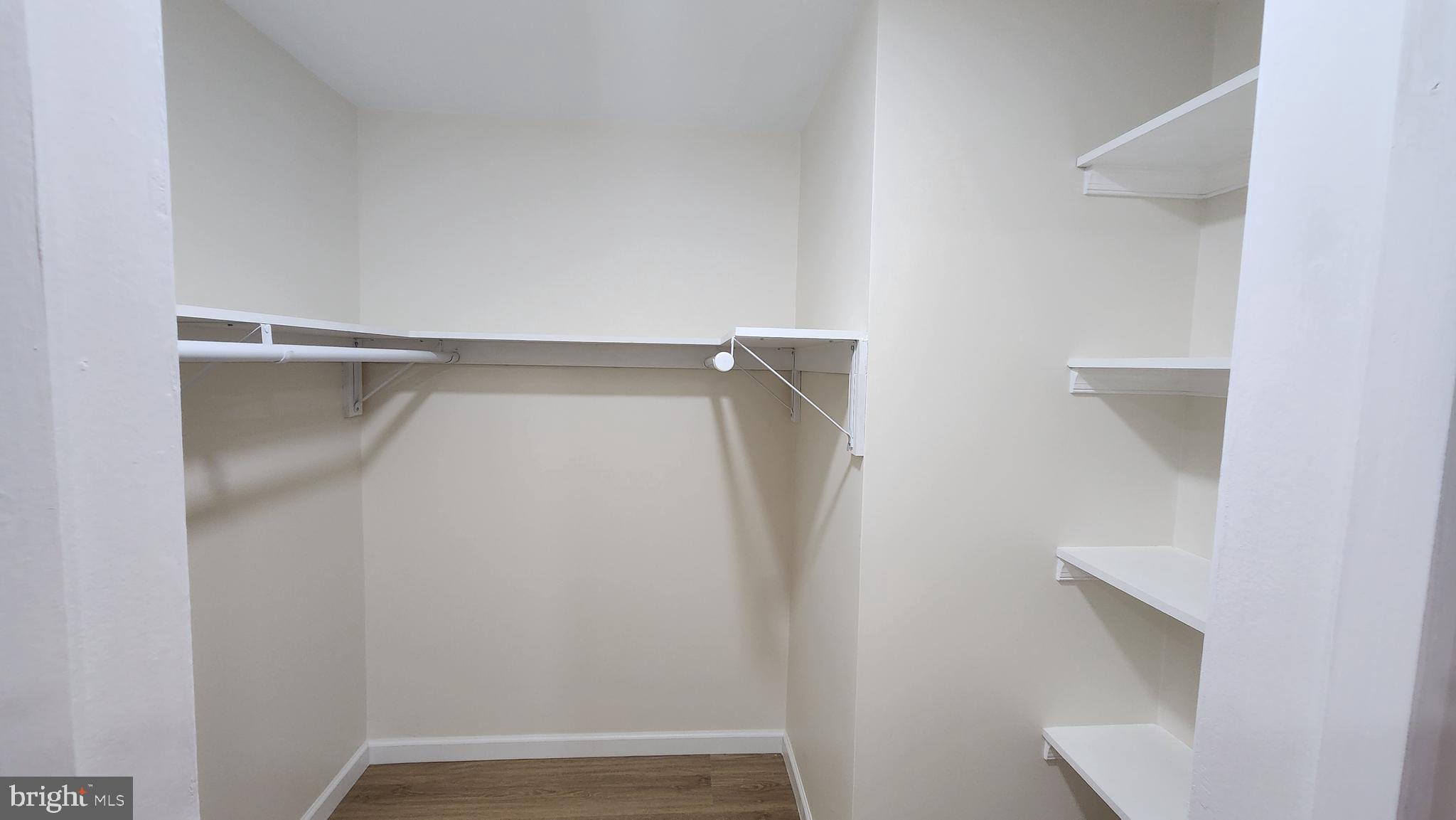 45899 South Springsteen Court California, MD 20619 - Photo 5 of 14 Gallery Image 5