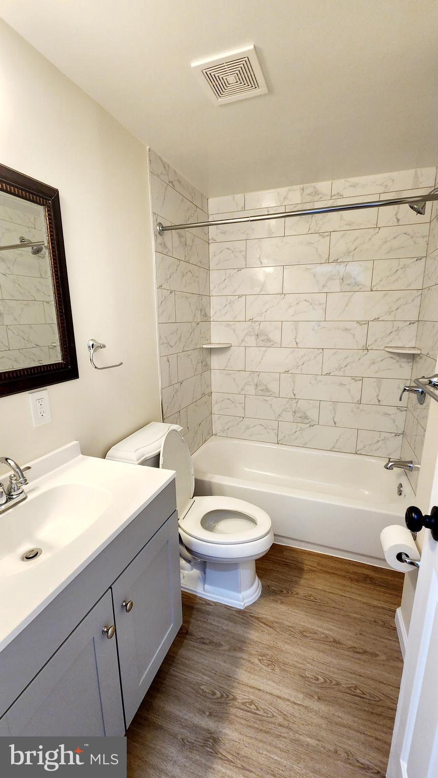 45899 South Springsteen Court California, MD 20619 - Photo 9 of 14 Gallery Image 9