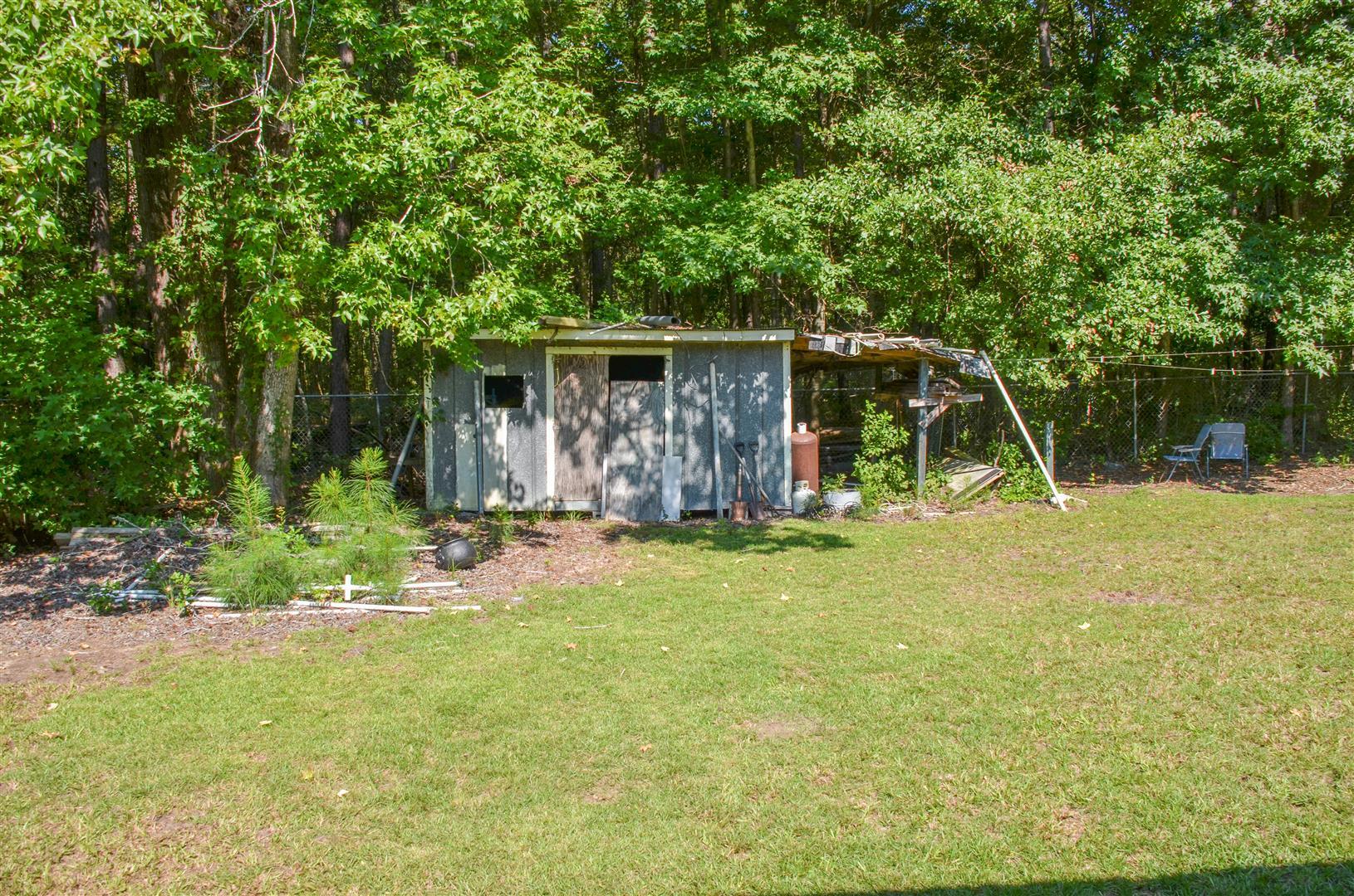 793 Hoss Road Charleston, SC 29414 - Photo 14 of 15 Hoss14 (Large)