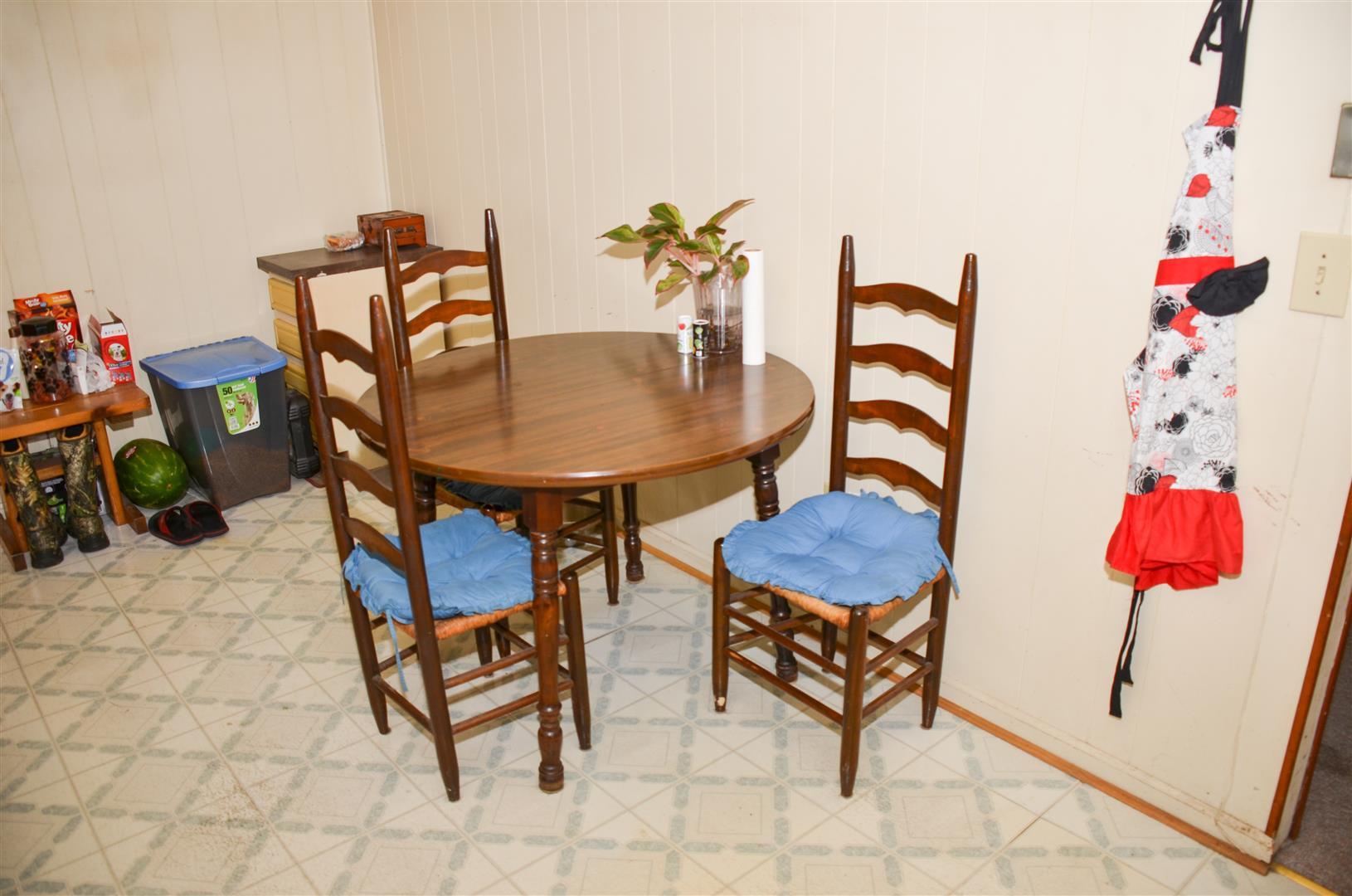 793 Hoss Road Charleston, SC 29414 - Photo 8 of 15 Hoss8 (Large)