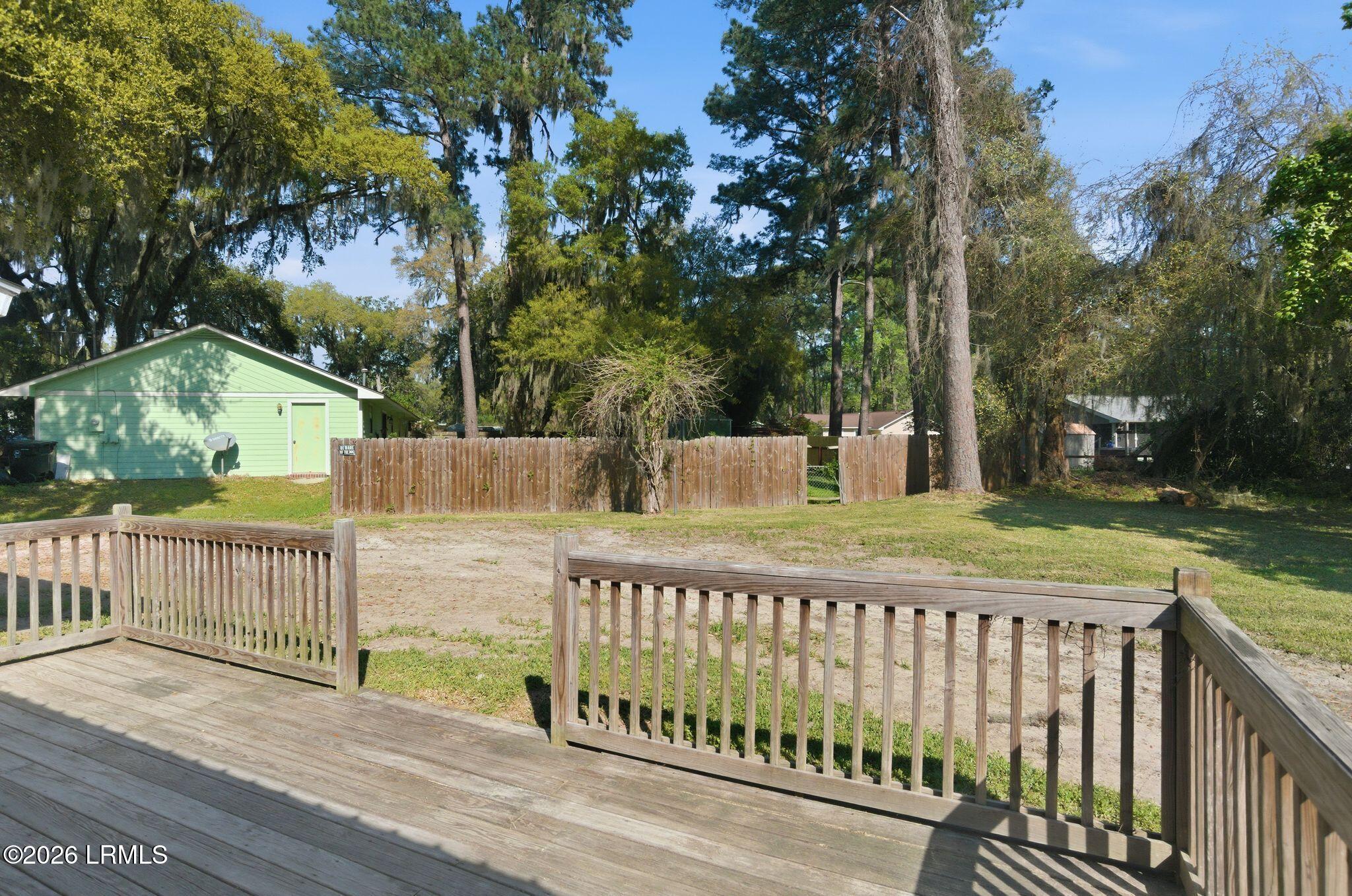 3014 Shell Point Road Beaufort, SC 29906 - Photo 31 of 45 lp2603221-1036