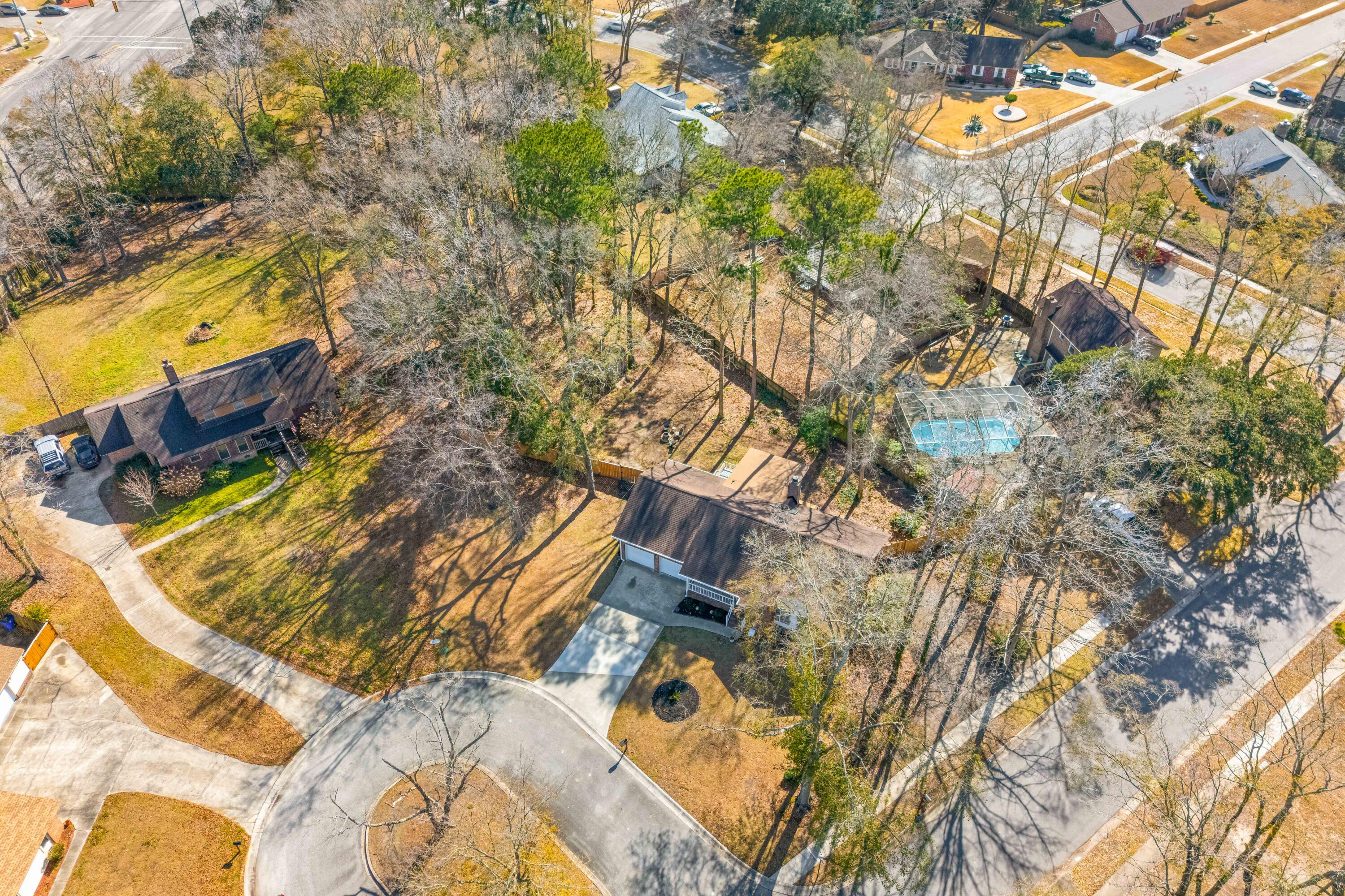 100 Medway Square Summerville, SC 29485 - Photo 33 of 38 100-Medway-36