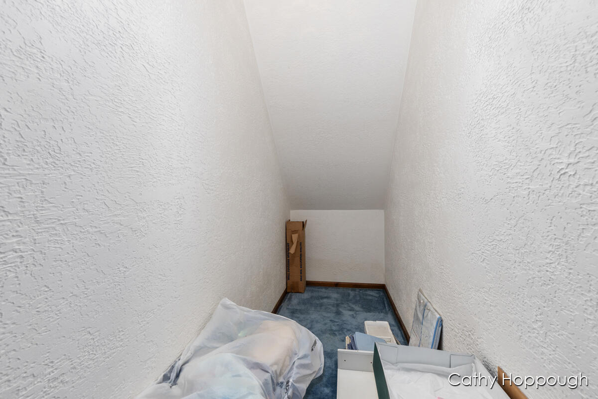 735 Prairie Creek Road Ionia, MI 48846 - Photo 40 of 77 IMG_1040