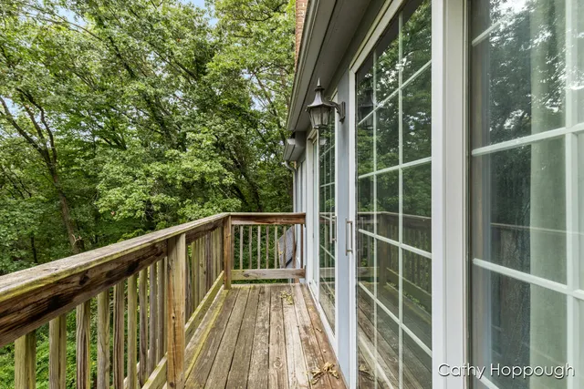 $700,000 | 735 Prairie Creek Road, Ionia, MI 48846