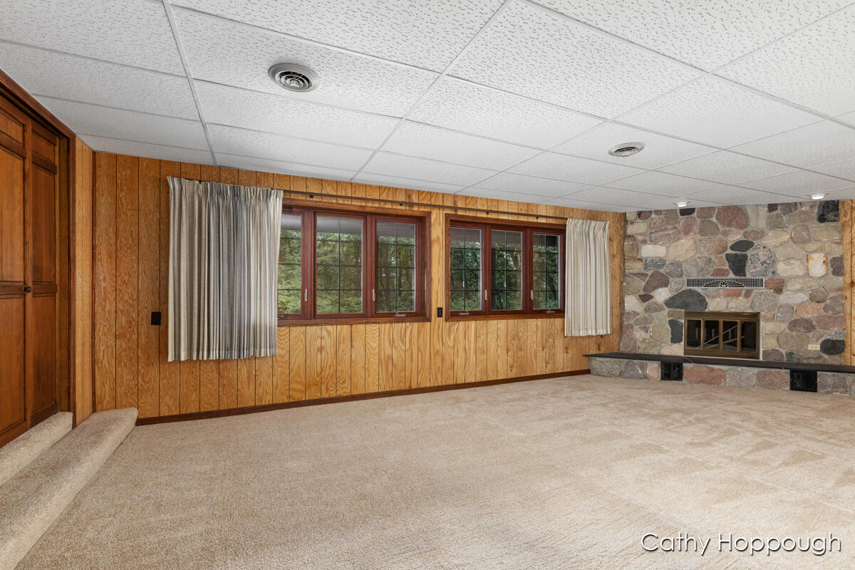 735 Prairie Creek Road Ionia, MI 48846 - Photo 49 of 77 IMG_1049