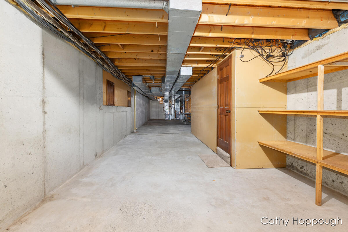 735 Prairie Creek Road Ionia, MI 48846 - Photo 55 of 77 IMG_1055