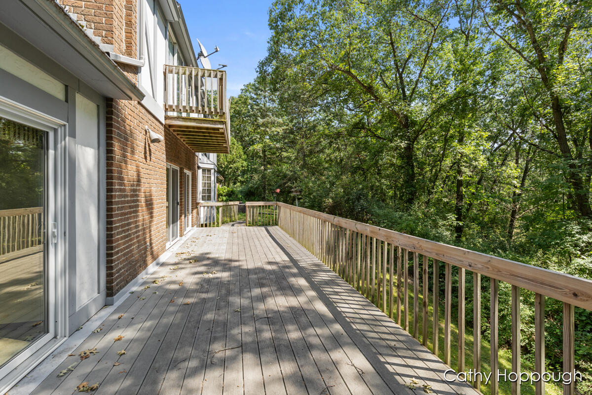 735 Prairie Creek Road Ionia, MI 48846 - Photo 58 of 77 IMG_1058