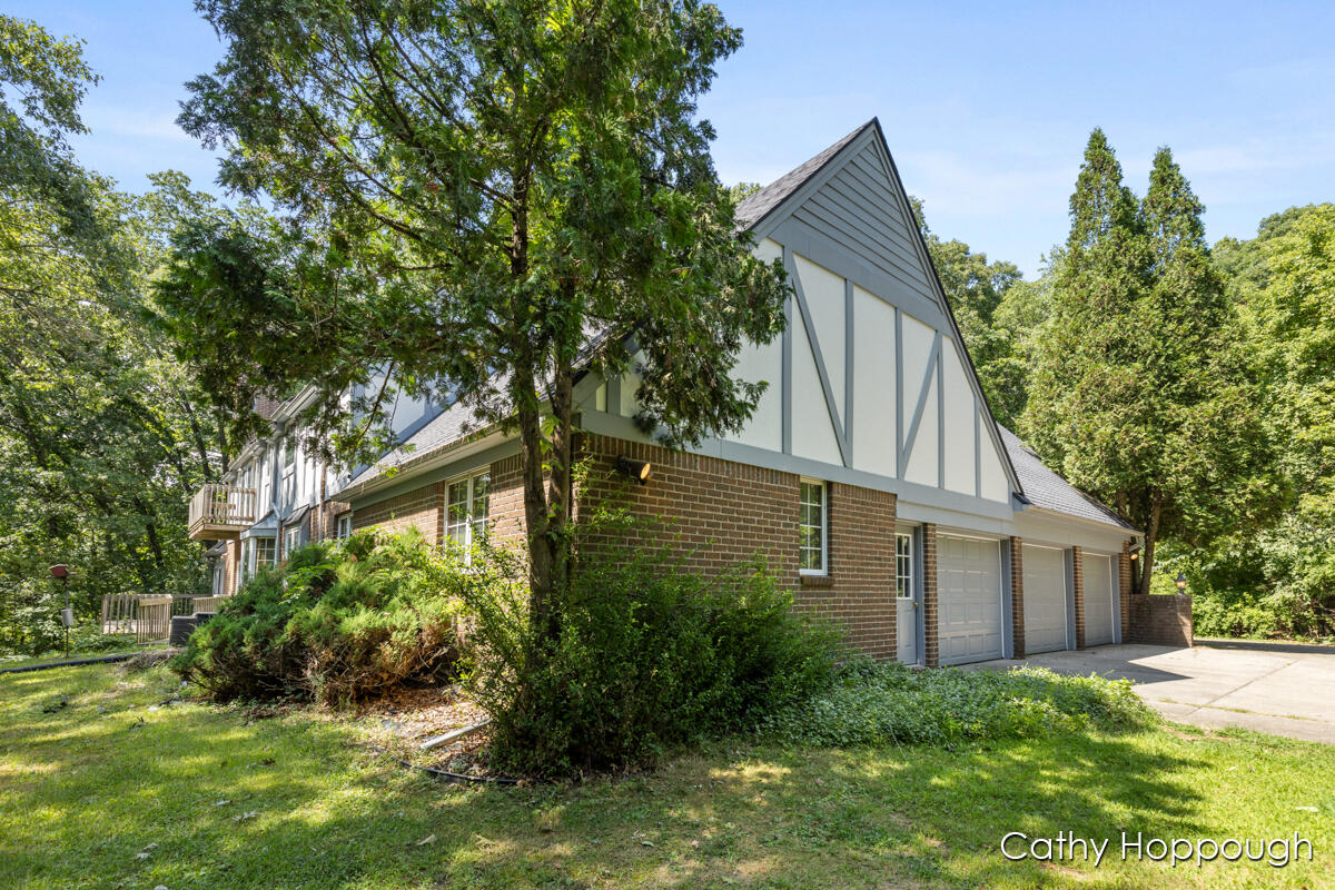 735 Prairie Creek Road Ionia, MI 48846 - Photo 61 of 77 IMG_1061