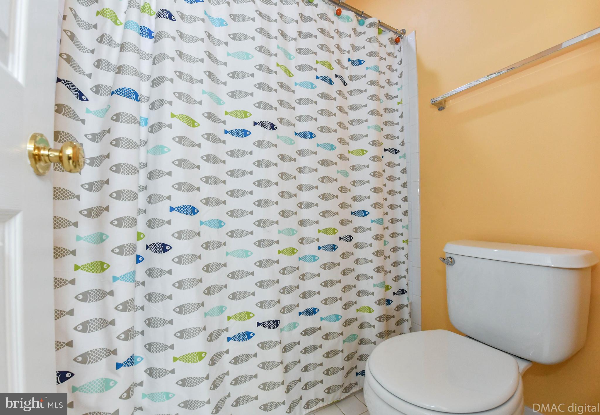 1604 Rising Ridge Road Mount Airy, MD 21771 - Photo 33 of 56 Bathroom 3.