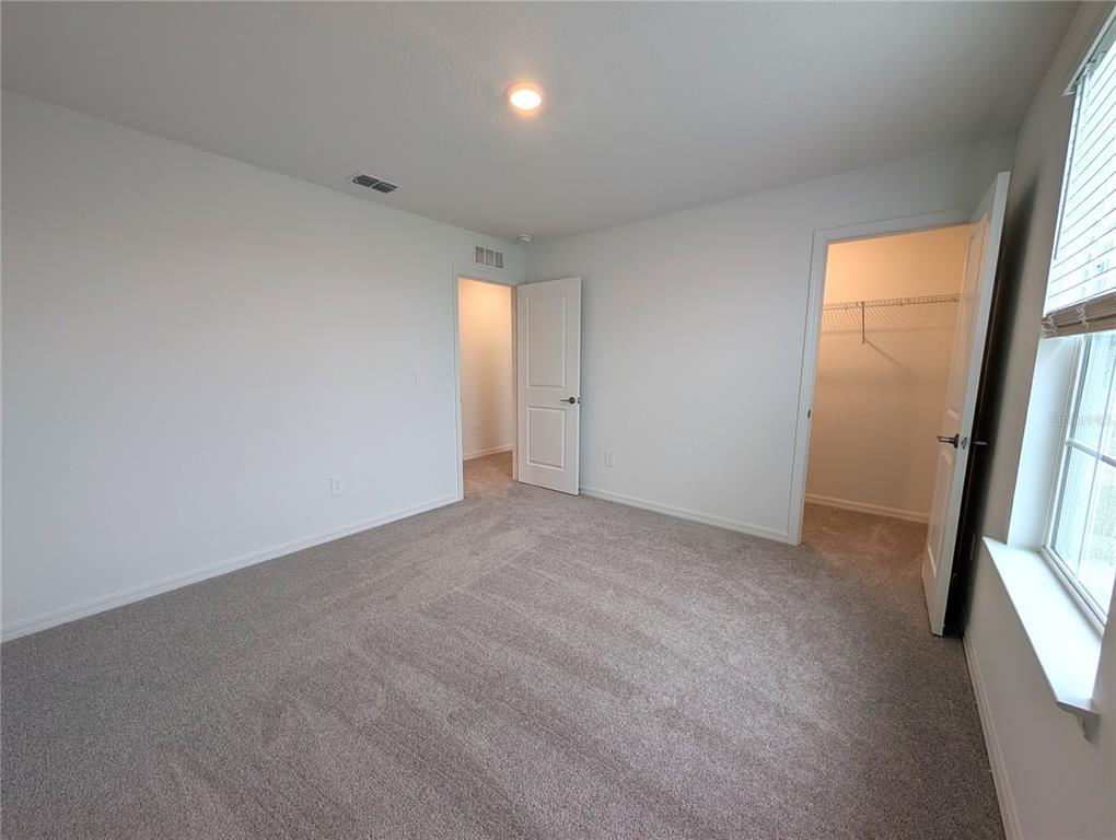 10171 Boger Rnch Court Wesley Chapel, FL 33545 - Photo 20 of 28